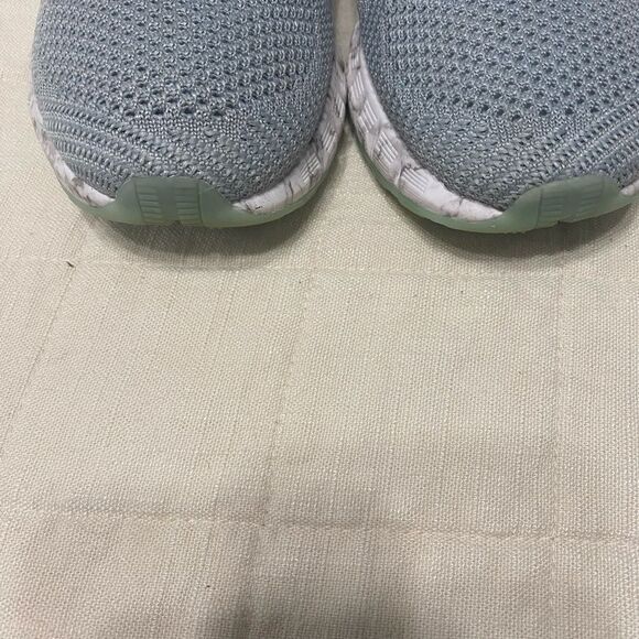 Under Armour HOVR SONIC Running Shoes Women Size 8 - Picture 2 of 10